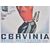 Manifesto di Cervinia degli anni Cinquanta - SN -