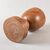 Tavolino- sgabello in legno massello - M/1577 -