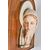 Bassorilievo Madonna anni '40 - O/8267 -
