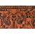 Antico tappeto MAHAL - n. 973 -