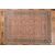 Antico tappeto MAHAL - n. 973 -