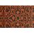 Antico tappeto MAHAL - n. 973 -