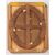 Ritratto ovale maschile - O/4618 -