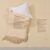 Pannello-plaid con cuscino Studio Quasar - B/1645 -