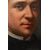 Ritratto ovale maschile - O/4618 -