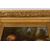 Dipinto "La Sacra Famiglia" - O/7950 -