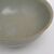 Antica ciotola cinese in Celadon di epoca Song - O/626 -
