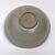 Antica ciotola cinese in Celadon di epoca Song - O/626 -