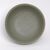 Antica ciotola cinese in Celadon di epoca Song - O/626 -