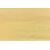 Coppia di tendoni in seta gialla - B/2085 -