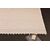 Copriletto o tendone in tessuto ricamato - B/1525 -