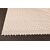 Copriletto o tendone in tessuto ricamato - B/1525 -