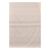 Copriletto o tendone in tessuto ricamato - B/1525 -