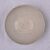 Ciotolina Celadon epoca Song - O/1327 -
