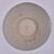 Ciotola Cinese da collezione - O/1324 -