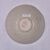 Ciotolina Celadon epoca Song - O/1327 -