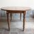 Tavolo ottocentesco allungabile - M/1329 -