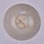 Antica ciotola cinese in porcellana Celadon - O/5345 -