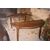 Tavolo ottocentesco allungabile - M/1329 -