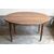 Tavolo ottocentesco allungabile - M/1329 -