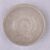 Antica ciotola cinese in porcellana Celadon - O/5345 -