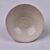 Ciotolina Celadon epoca Song - O/1327 -