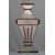 Sagome in legno da teatro - O/5214 -