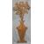 Sagome in legno da teatro - O/5214 -