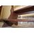 Antica panca-inginocchiatoio italiana - M/876 -