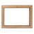 Cornice laccata del Settecento - O/6349 -
