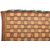 Piccola antica stuoia TUAREG - n. 1025 -