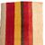 Antiche strisce di Kilim - n. 1388 ecc. -