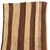 Antiche strisce di Kilim - n. 1388 ecc. -