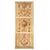 Arazzo AUBUSSON antico - n. 688 -