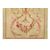 Arazzo AUBUSSON antico - n. 688 -