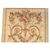 Arazzo AUBUSSON antico - n. 688 -