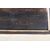 Dipinto "Giostra in periferia" - O/8197 -
