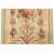 Arazzo AUBUSSON antico - n. 688 -