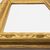 Grande cornice dorata - O/6498 -