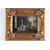 Interno settecentesco con figure