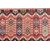 Passatoia kilim SHARKOY  - n. 445 -