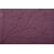 Copriletto in cotone trapuntato - B/2012 -
