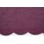 Copriletto in cotone trapuntato - B/2012 -