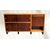 credenza 