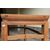 Antica Consolle Cinese - M/711 -
