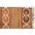 Antica passatoia kilim KONYA - n. 886 -