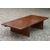 Lungo e basso tavolino da salotto - M/1364 -