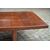 Lungo e basso tavolino da salotto - M/1364 -