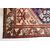 Antica passatoia persiana MALAYER - n. 400 -