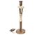Lampada Déco USA - O/5581 -